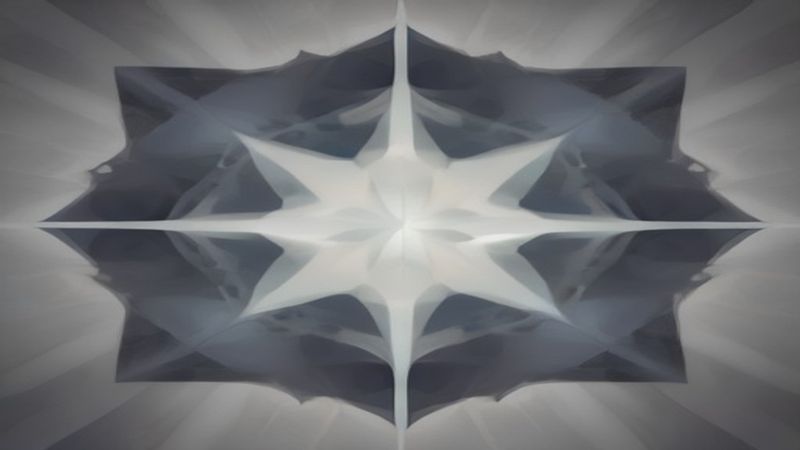 九色视频免费在线观看