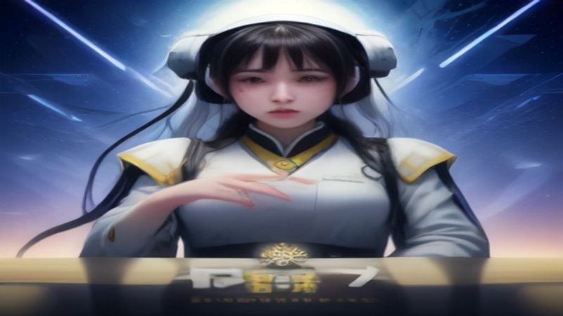 九色视频极致画质体验